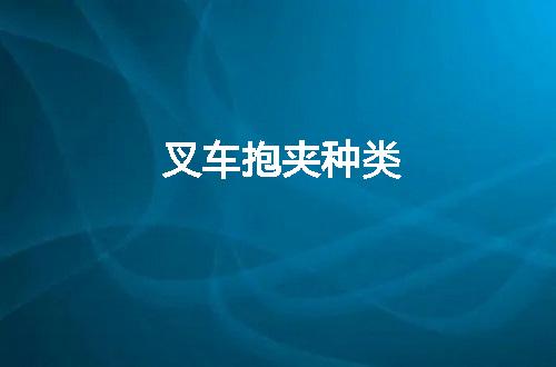 https://jian-housekeeper.oss-cn-beijing.aliyuncs.com/news/bannerImage/68092.jpg
