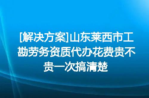 https://jian-housekeeper.oss-cn-beijing.aliyuncs.com/news/bannerImage/680923.jpg