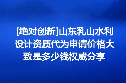 https://jian-housekeeper.oss-cn-beijing.aliyuncs.com/news/bannerImage/680946.jpg