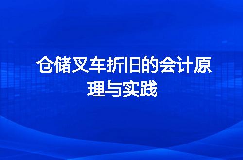 https://jian-housekeeper.oss-cn-beijing.aliyuncs.com/news/bannerImage/68097.jpg
