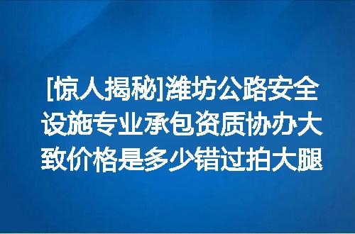 https://jian-housekeeper.oss-cn-beijing.aliyuncs.com/news/bannerImage/680973.jpg