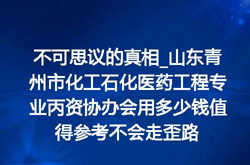 https://jian-housekeeper.oss-cn-beijing.aliyuncs.com/news/bannerImage/680996.jpg