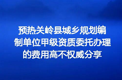 https://jian-housekeeper.oss-cn-beijing.aliyuncs.com/news/bannerImage/680998.jpg