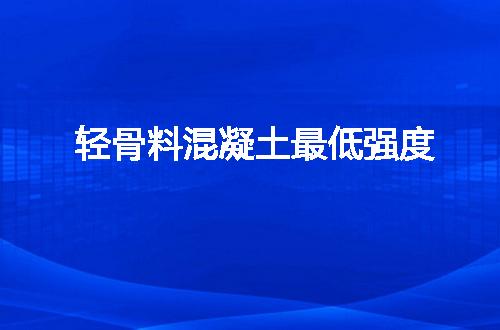 https://jian-housekeeper.oss-cn-beijing.aliyuncs.com/news/bannerImage/68100.jpg