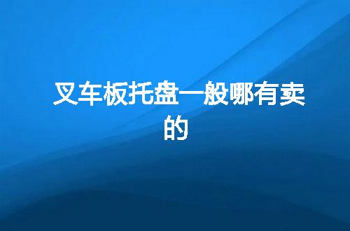 https://jian-housekeeper.oss-cn-beijing.aliyuncs.com/news/bannerImage/68101.jpg