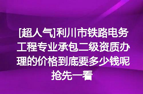 https://jian-housekeeper.oss-cn-beijing.aliyuncs.com/news/bannerImage/681073.jpg