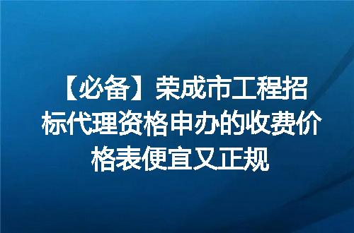 https://jian-housekeeper.oss-cn-beijing.aliyuncs.com/news/bannerImage/681099.jpg