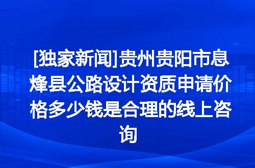 https://jian-housekeeper.oss-cn-beijing.aliyuncs.com/news/bannerImage/681150.jpg