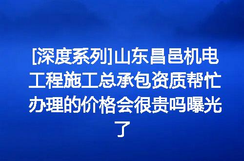 https://jian-housekeeper.oss-cn-beijing.aliyuncs.com/news/bannerImage/681151.jpg
