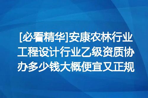 https://jian-housekeeper.oss-cn-beijing.aliyuncs.com/news/bannerImage/681156.jpg
