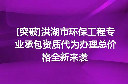 https://jian-housekeeper.oss-cn-beijing.aliyuncs.com/news/bannerImage/681169.jpg