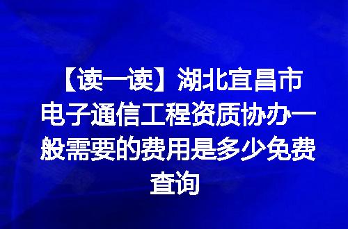https://jian-housekeeper.oss-cn-beijing.aliyuncs.com/news/bannerImage/681170.jpg