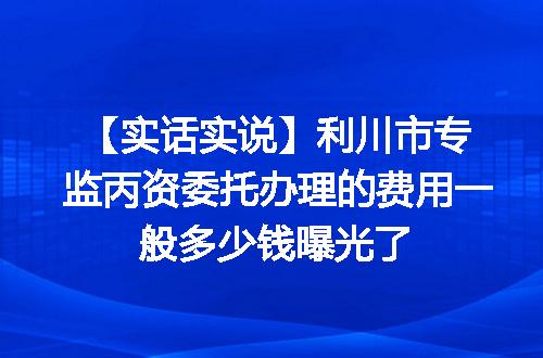 https://jian-housekeeper.oss-cn-beijing.aliyuncs.com/news/bannerImage/681175.jpg