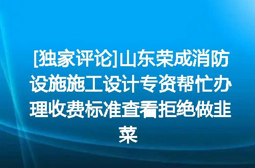 https://jian-housekeeper.oss-cn-beijing.aliyuncs.com/news/bannerImage/681185.jpg