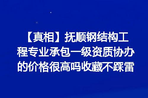 https://jian-housekeeper.oss-cn-beijing.aliyuncs.com/news/bannerImage/681198.jpg