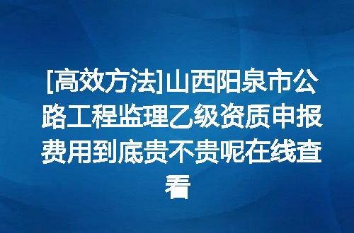 https://jian-housekeeper.oss-cn-beijing.aliyuncs.com/news/bannerImage/681220.jpg