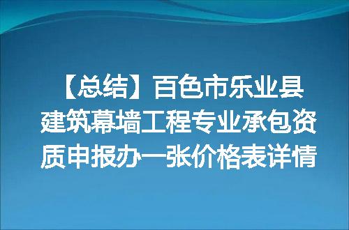 https://jian-housekeeper.oss-cn-beijing.aliyuncs.com/news/bannerImage/681224.jpg