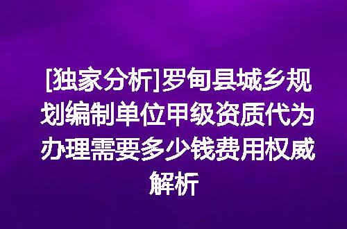 https://jian-housekeeper.oss-cn-beijing.aliyuncs.com/news/bannerImage/681243.jpg