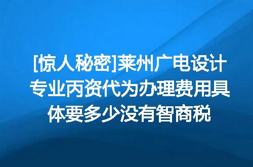 https://jian-housekeeper.oss-cn-beijing.aliyuncs.com/news/bannerImage/681266.jpg