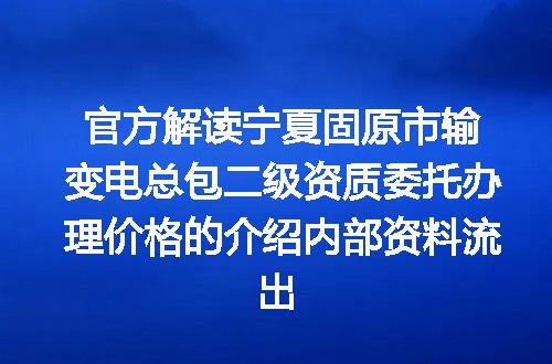 https://jian-housekeeper.oss-cn-beijing.aliyuncs.com/news/bannerImage/681269.jpg