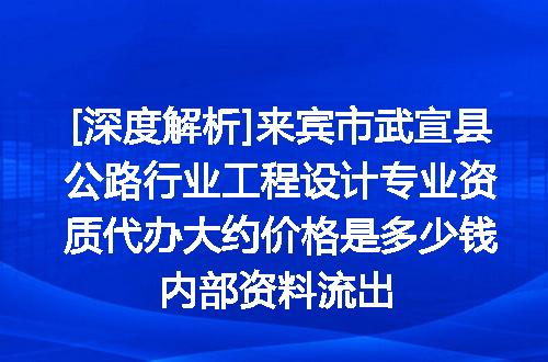 https://jian-housekeeper.oss-cn-beijing.aliyuncs.com/news/bannerImage/681276.jpg