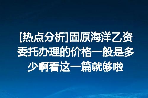 https://jian-housekeeper.oss-cn-beijing.aliyuncs.com/news/bannerImage/681326.jpg