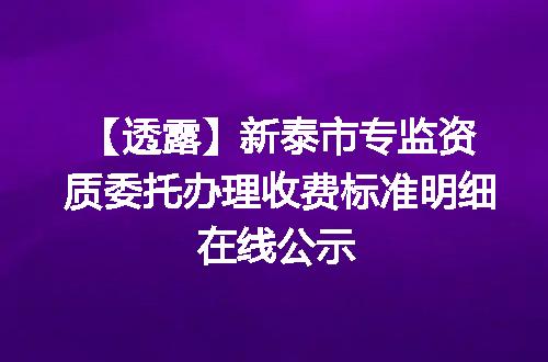 https://jian-housekeeper.oss-cn-beijing.aliyuncs.com/news/bannerImage/681360.jpg