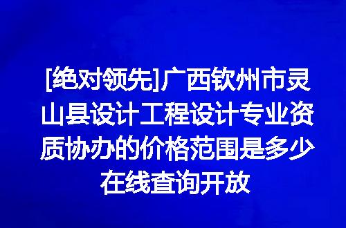 https://jian-housekeeper.oss-cn-beijing.aliyuncs.com/news/bannerImage/681363.jpg