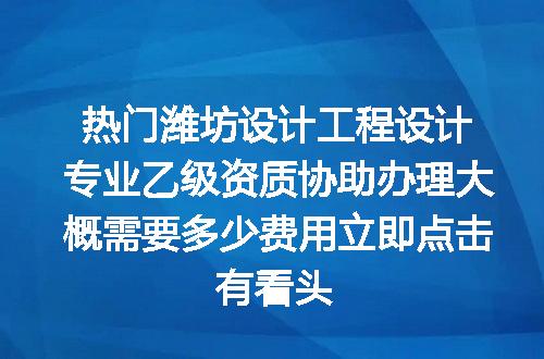 https://jian-housekeeper.oss-cn-beijing.aliyuncs.com/news/bannerImage/681371.jpg