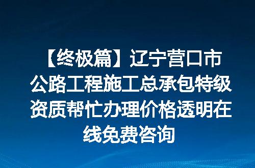 https://jian-housekeeper.oss-cn-beijing.aliyuncs.com/news/bannerImage/681379.jpg
