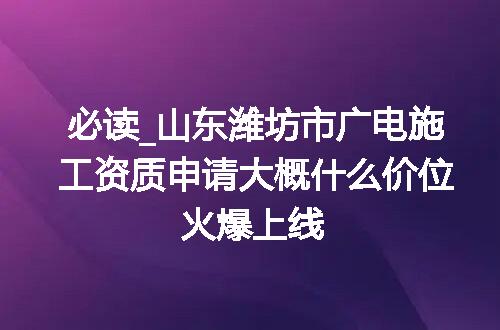 https://jian-housekeeper.oss-cn-beijing.aliyuncs.com/news/bannerImage/681434.jpg