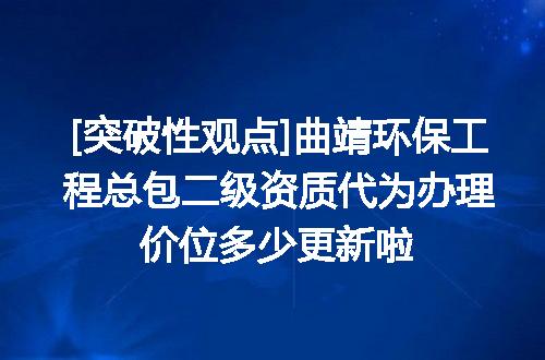https://jian-housekeeper.oss-cn-beijing.aliyuncs.com/news/bannerImage/681439.jpg