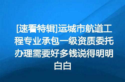 https://jian-housekeeper.oss-cn-beijing.aliyuncs.com/news/bannerImage/681465.jpg