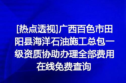 https://jian-housekeeper.oss-cn-beijing.aliyuncs.com/news/bannerImage/681471.jpg