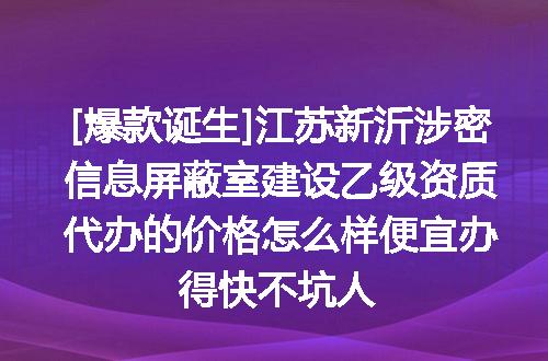 https://jian-housekeeper.oss-cn-beijing.aliyuncs.com/news/bannerImage/681481.jpg