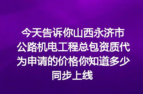 https://jian-housekeeper.oss-cn-beijing.aliyuncs.com/news/bannerImage/681559.jpg