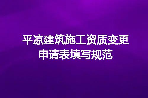 https://jian-housekeeper.oss-cn-beijing.aliyuncs.com/news/bannerImage/681585.jpg