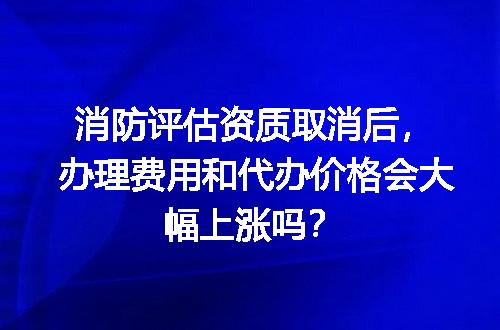 https://jian-housekeeper.oss-cn-beijing.aliyuncs.com/news/bannerImage/681586.jpg