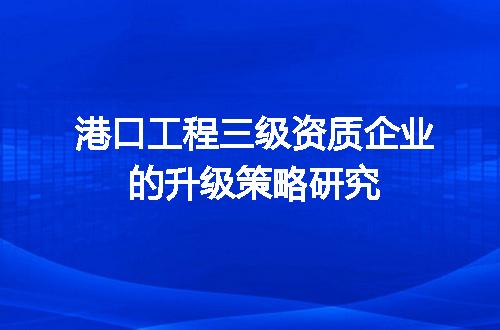 https://jian-housekeeper.oss-cn-beijing.aliyuncs.com/news/bannerImage/681593.jpg