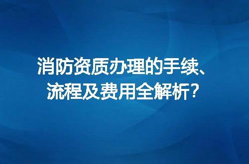 https://jian-housekeeper.oss-cn-beijing.aliyuncs.com/news/bannerImage/681594.jpg