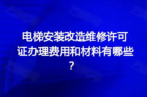 https://jian-housekeeper.oss-cn-beijing.aliyuncs.com/news/bannerImage/681596.jpg