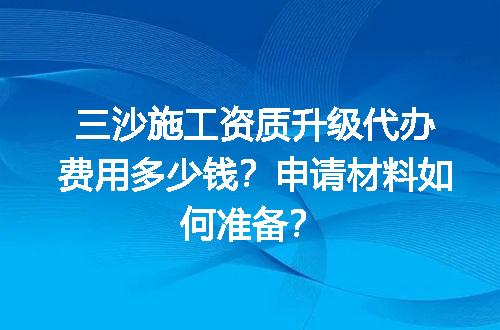 https://jian-housekeeper.oss-cn-beijing.aliyuncs.com/news/bannerImage/681598.jpg