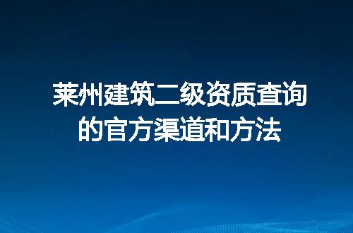 https://jian-housekeeper.oss-cn-beijing.aliyuncs.com/news/bannerImage/681600.jpg