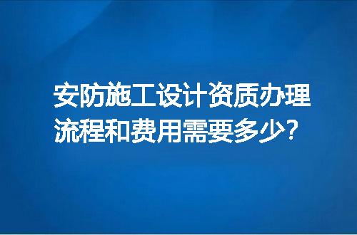 https://jian-housekeeper.oss-cn-beijing.aliyuncs.com/news/bannerImage/681611.jpg