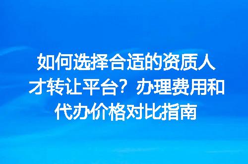 https://jian-housekeeper.oss-cn-beijing.aliyuncs.com/news/bannerImage/681614.jpg