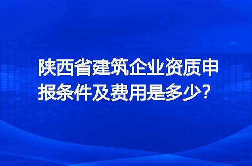 https://jian-housekeeper.oss-cn-beijing.aliyuncs.com/news/bannerImage/681615.jpg