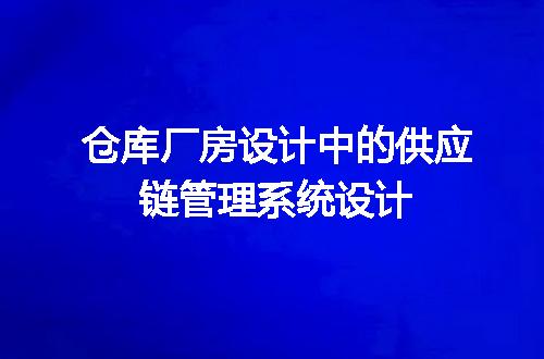 https://jian-housekeeper.oss-cn-beijing.aliyuncs.com/news/bannerImage/681618.jpg