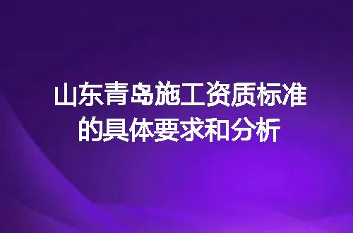 https://jian-housekeeper.oss-cn-beijing.aliyuncs.com/news/bannerImage/681623.jpg