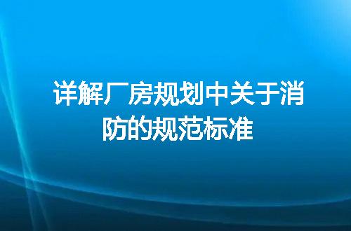 https://jian-housekeeper.oss-cn-beijing.aliyuncs.com/news/bannerImage/681624.jpg