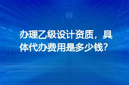 https://jian-housekeeper.oss-cn-beijing.aliyuncs.com/news/bannerImage/681625.jpg